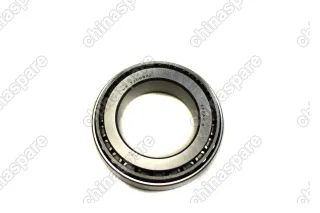 Подшипник ступицы передней внутренний Great Wall Hover