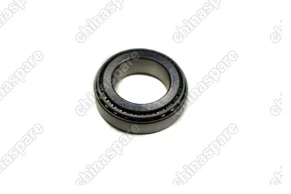 Подшипник ступицы передней внутренний Great Wall Hover