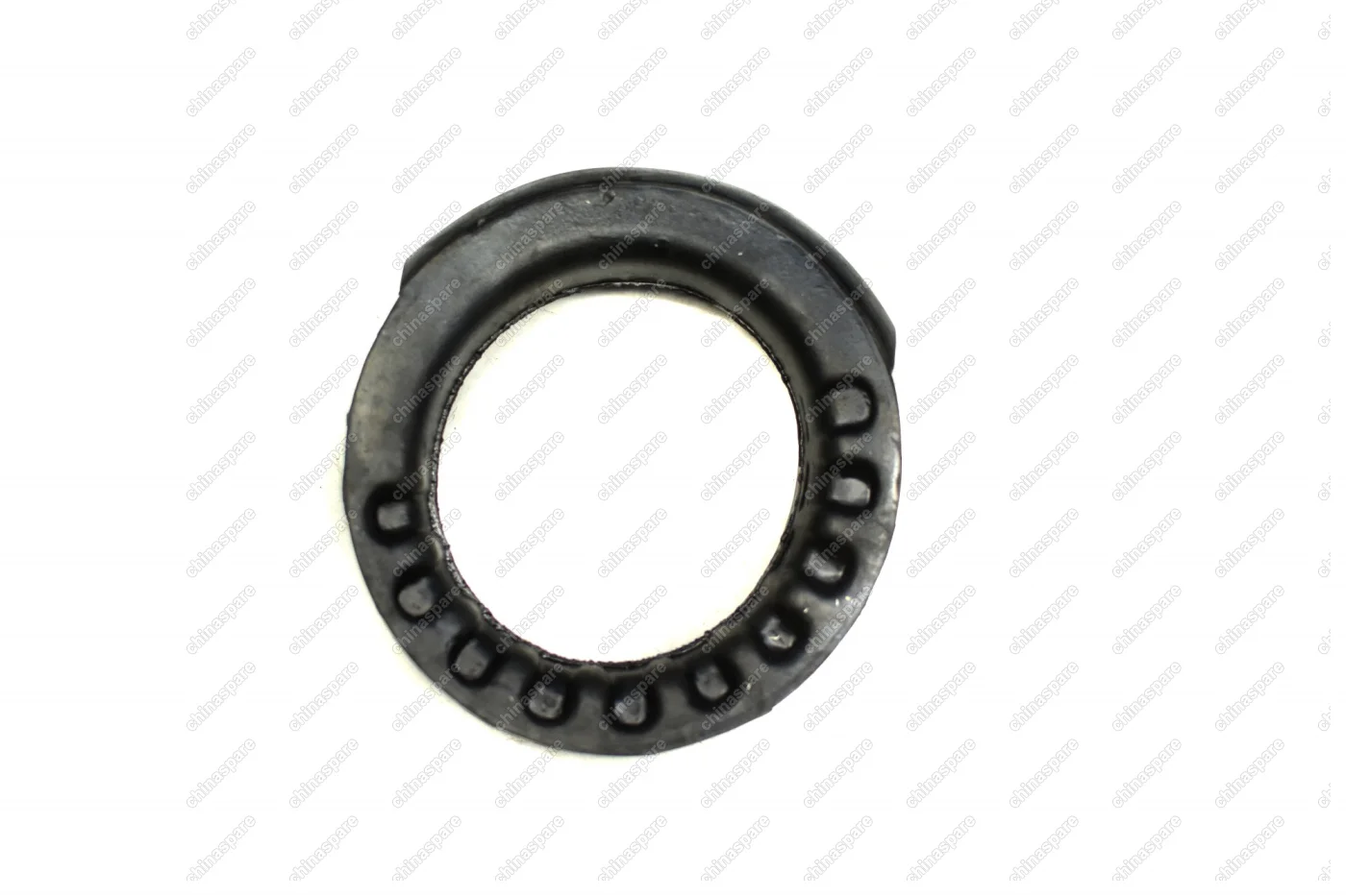 Проставка пружины задней резиновая Chery Amulet, Bonus, Very