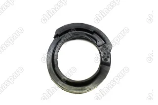 Проставка пружины задней резиновая Chery Amulet, Bonus, Very