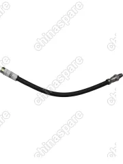 Шланг тормозной задний Volvo XC90