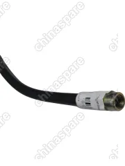 Шланг тормозной задний Volvo XC90