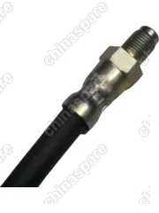 Шланг тормозной задний Volvo XC90