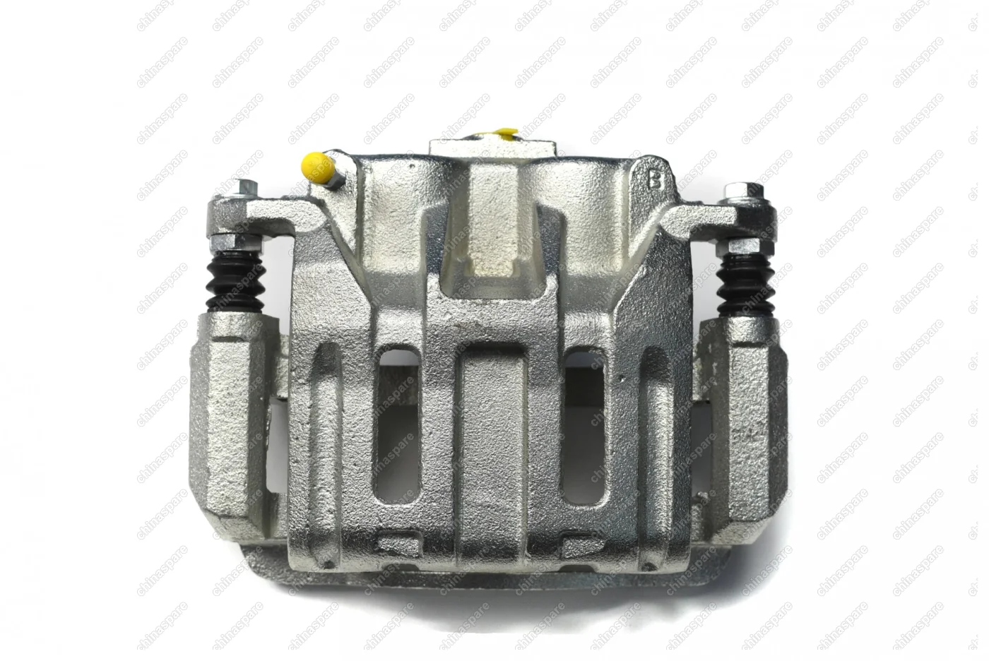 Суппорт тормозной передний правый Great Wall Hover H6