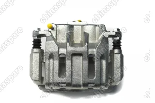 Суппорт тормозной передний правый Great Wall Hover H6