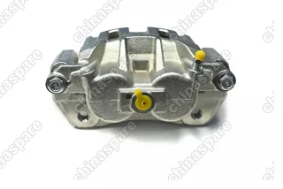 Суппорт тормозной передний правый Great Wall Hover H6