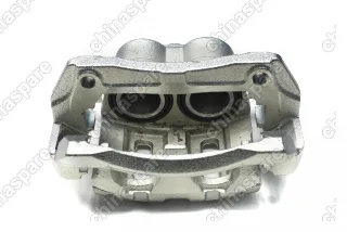 Суппорт тормозной передний правый Great Wall Hover H6