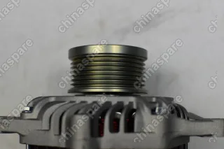 Генератор Nissan Pathfinder III 130A YD25DDTI 23100EB310