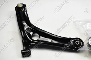 Рычаг передний левый Standard Geely MK