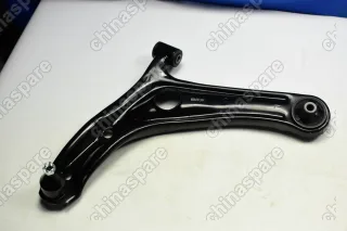 Рычаг передний левый Standard Geely MK