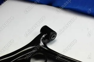 Рычаг передний левый Standard Geely MK