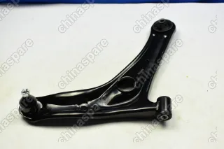 Рычаг передний правый Standard Geely MK