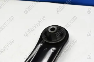 Рычаг передний правый Standard Geely MK