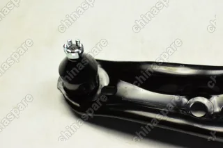 Рычаг передний правый Standard Geely MK