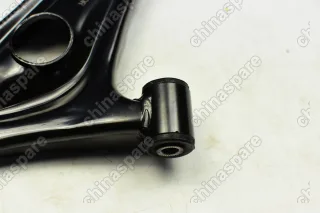 Рычаг передний правый Standard Geely MK