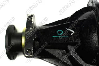 Редуктор заднего моста Lifan Myway