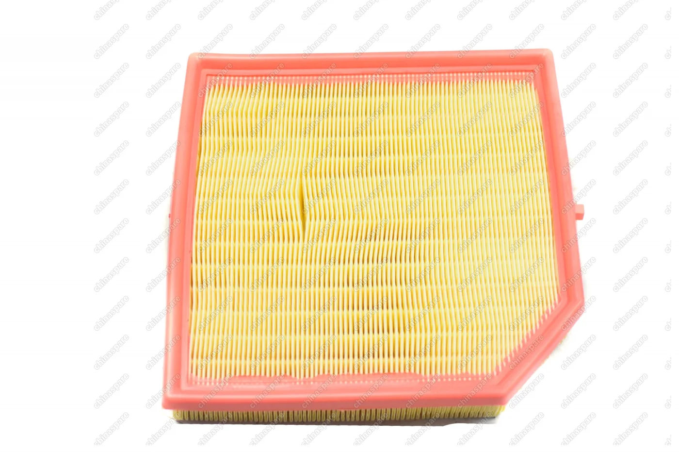 Фильтр воздушный Geely Tugella FY-11 2032061800