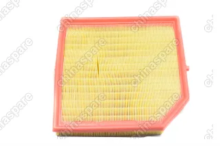 Фильтр воздушный Geely Tugella FY-11 2032061800