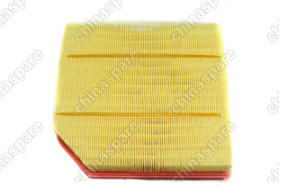 Фильтр воздушный Geely Tugella FY-11 2032061800