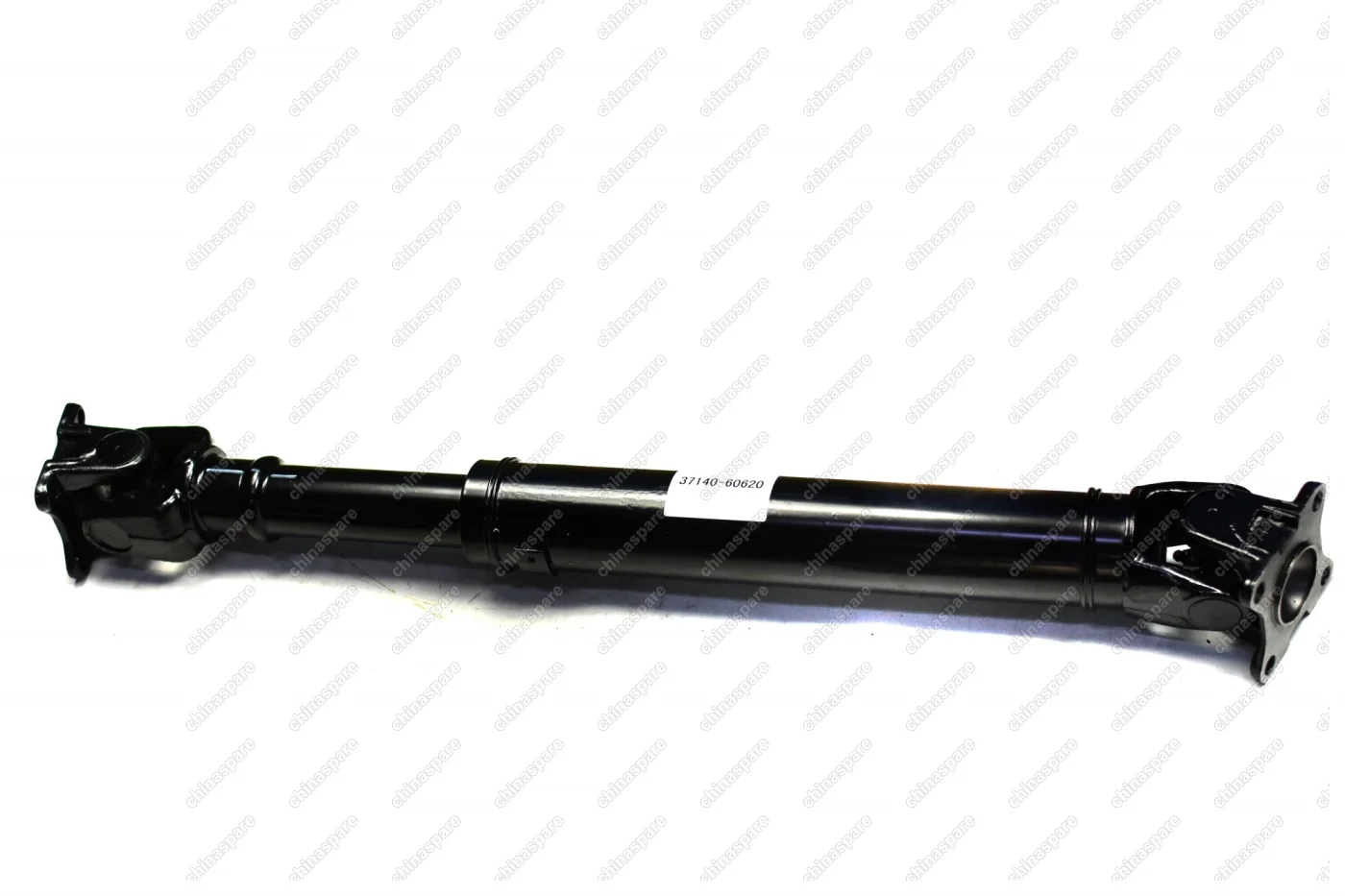 Вал карданный передний Toyota Land Cruiser VDJ200