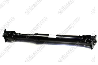 Вал карданный передний Toyota Land Cruiser VDJ200