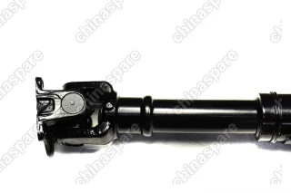 Вал карданный передний Toyota Land Cruiser VDJ200