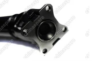 Вал карданный передний Toyota Land Cruiser VDJ200