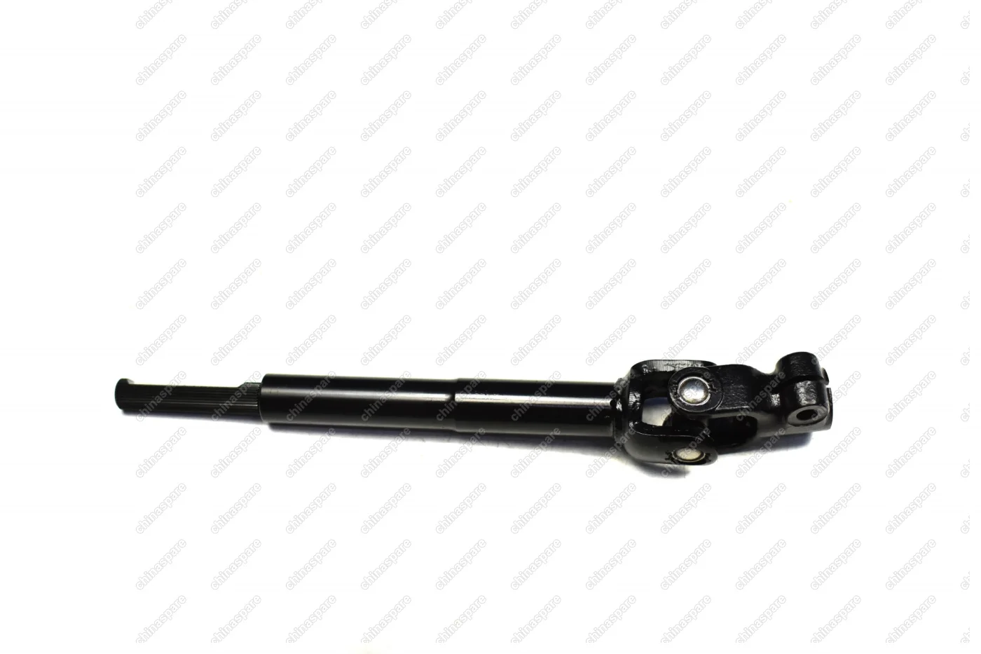 Вал рулевой нижний Toyota Harrier (Lexus RX300 XU10)