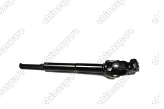 Вал рулевой нижний Toyota Harrier (Lexus RX300 XU10)