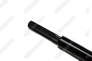 Вал рулевой нижний Toyota Harrier (Lexus RX300 XU10)