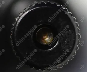 Вал рулевой нижний Toyota Harrier (Lexus RX300 XU10)