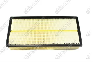 Фильтр воздушный GAC GS8/GA8/GS7 2010005BAL0100