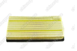 Фильтр воздушный GAC GS8/GA8/GS7 2010005BAL0100