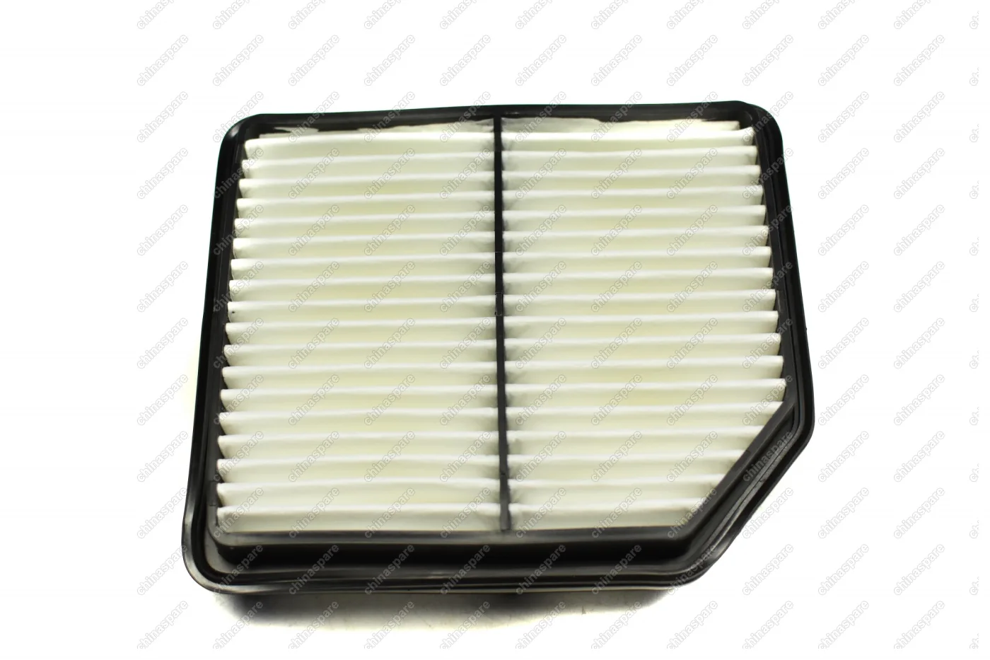 Фильтр воздушный FAW Besturn X40 11090204V7