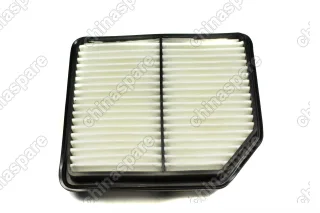 Фильтр воздушный FAW Besturn X40 11090204V7