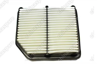 Фильтр воздушный FAW Besturn X40 11090204V7