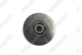 Фильтр масляный (вставка) Geely Coolray