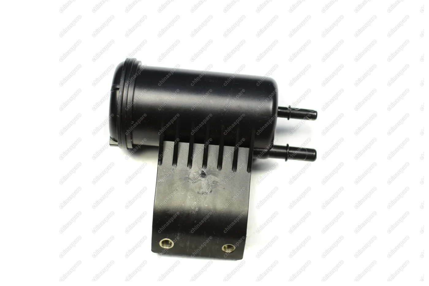 Фильтр топливный Geely Tugella FY-11 / 2013037300