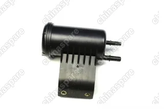 Фильтр топливный Geely Tugella FY-11 / 2013037300