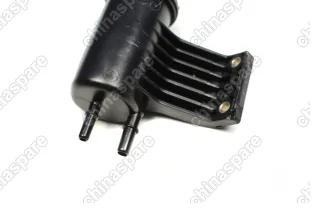 Фильтр топливный Geely Tugella FY-11 / 2013037300