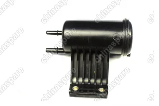 Фильтр топливный Geely Tugella FY-11 / 2013037300