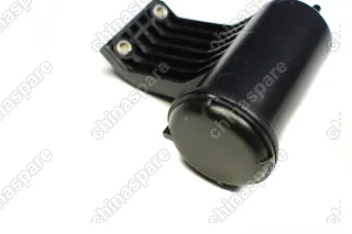 Фильтр топливный Geely Tugella FY-11 / 2013037300