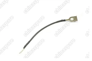 Фильтр топливный Geely Tugella FY-11 / 2013037300