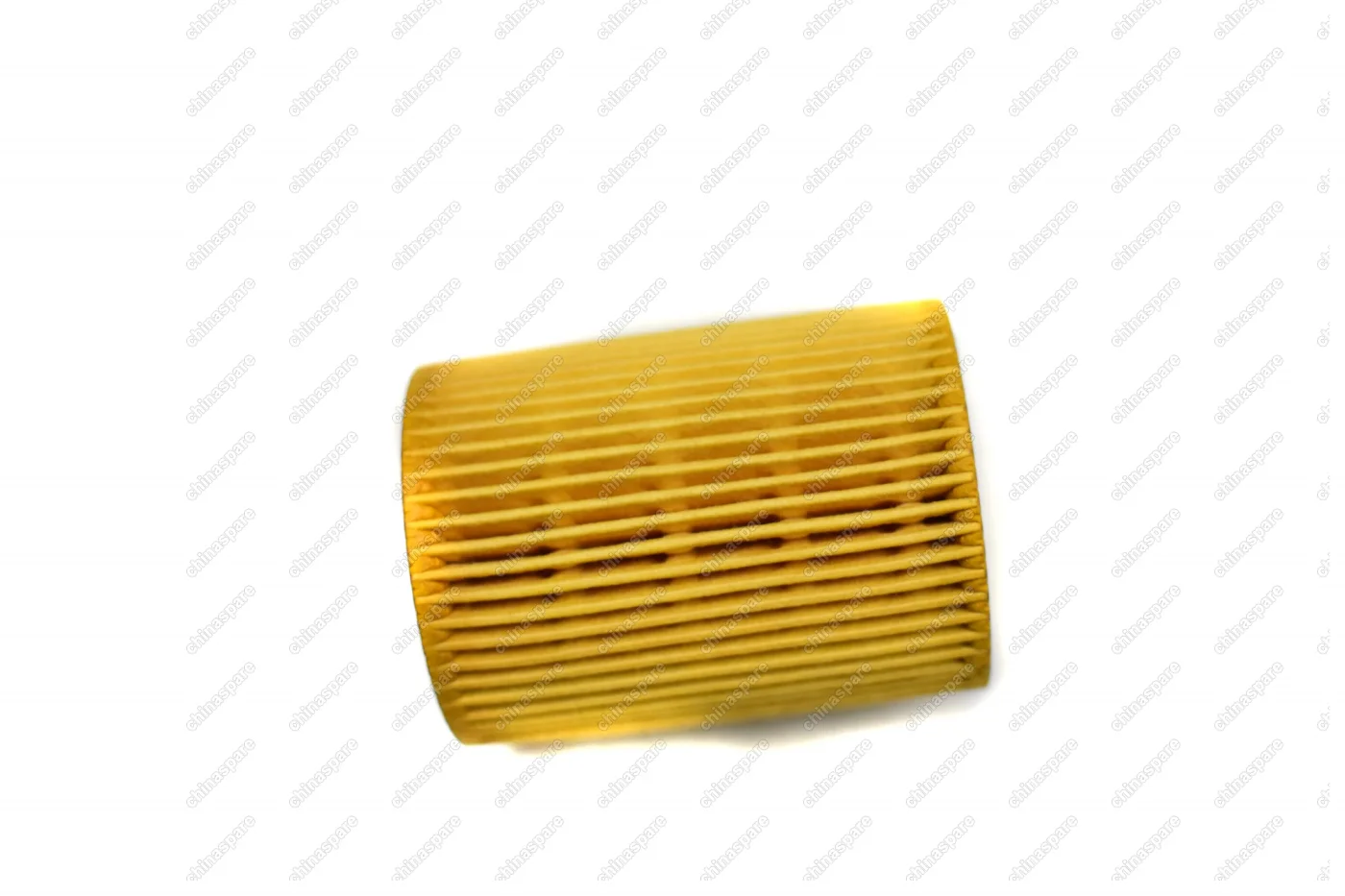 Фильтр масляный (вставка) Great Wall Poer 2,0