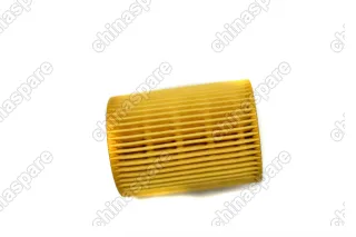 Фильтр масляный (вставка) Great Wall Poer 2,0