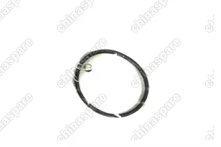 Фильтр масляный (вставка) Great Wall Poer 2,0