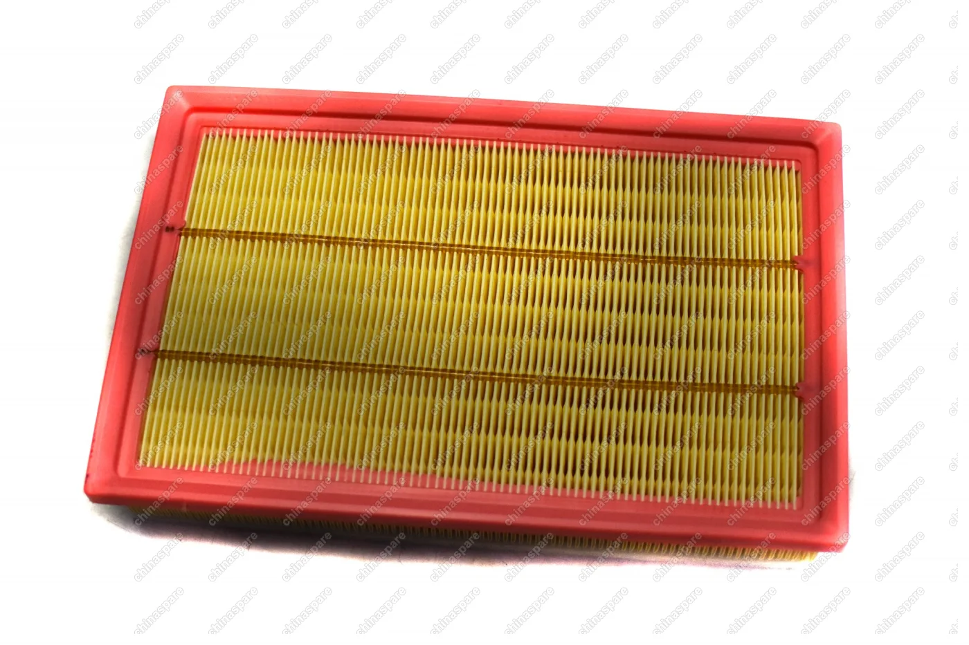 Фильтр воздушный Great Wall Poer 2,0