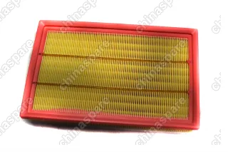 Фильтр воздушный Great Wall Poer 2,0