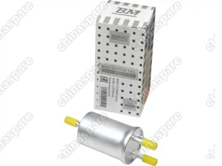 Фильтр топливный FAW Besturn X40 1105020BY