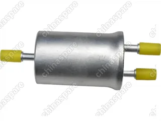 Фильтр топливный FAW Besturn X40 1105020BY